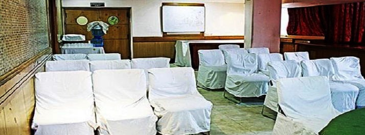 1206/Hotel Metro - Agra 04.jpg